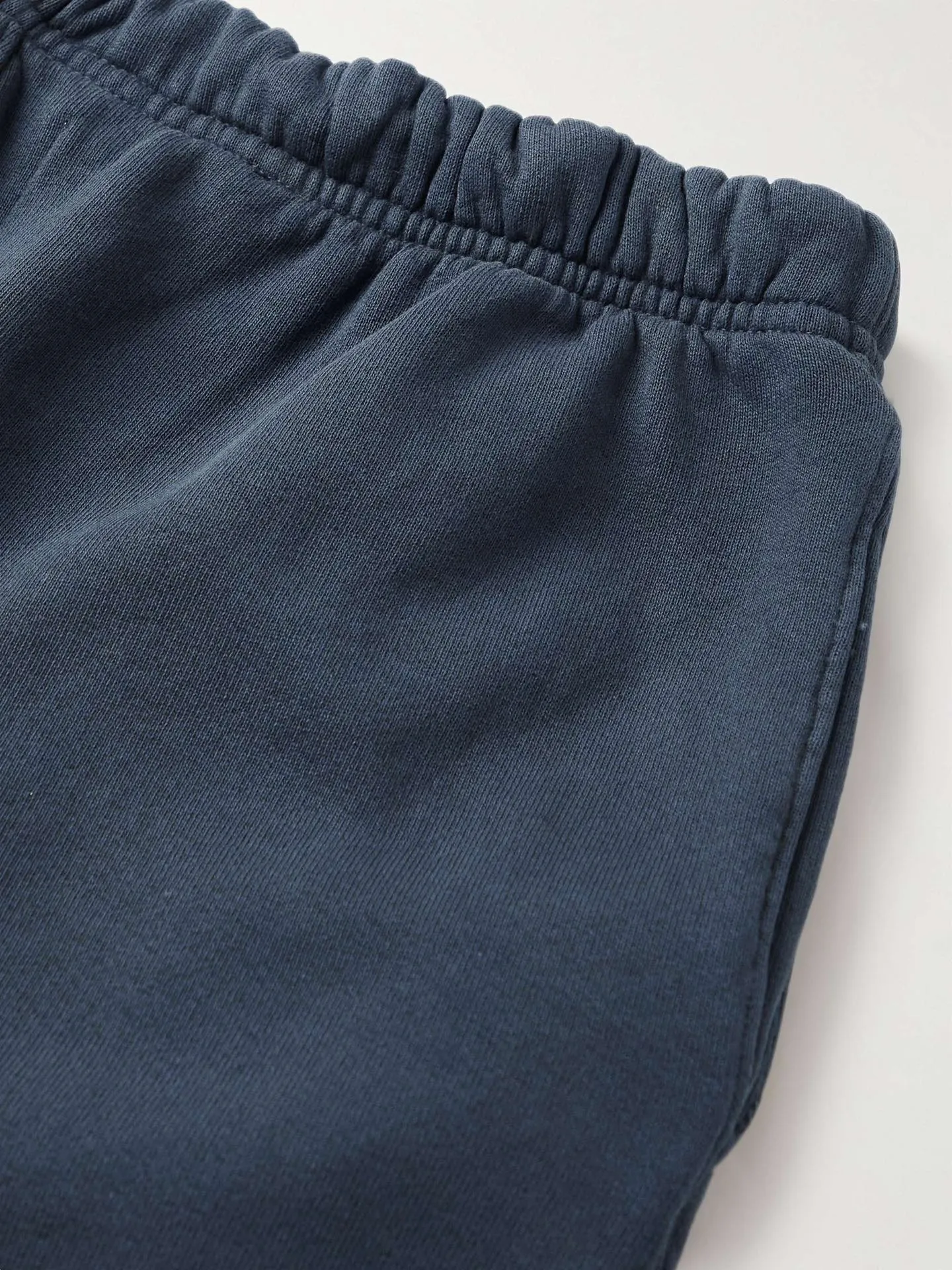 Gallery Dept. English Logo Sweat Pant English Basic Logo Sweat Pant Vintage Washed Trousers Washed Black S-XL ⚠️Note: The genuine product is not black and the color is navy blue. Don’t buy the wrong one!